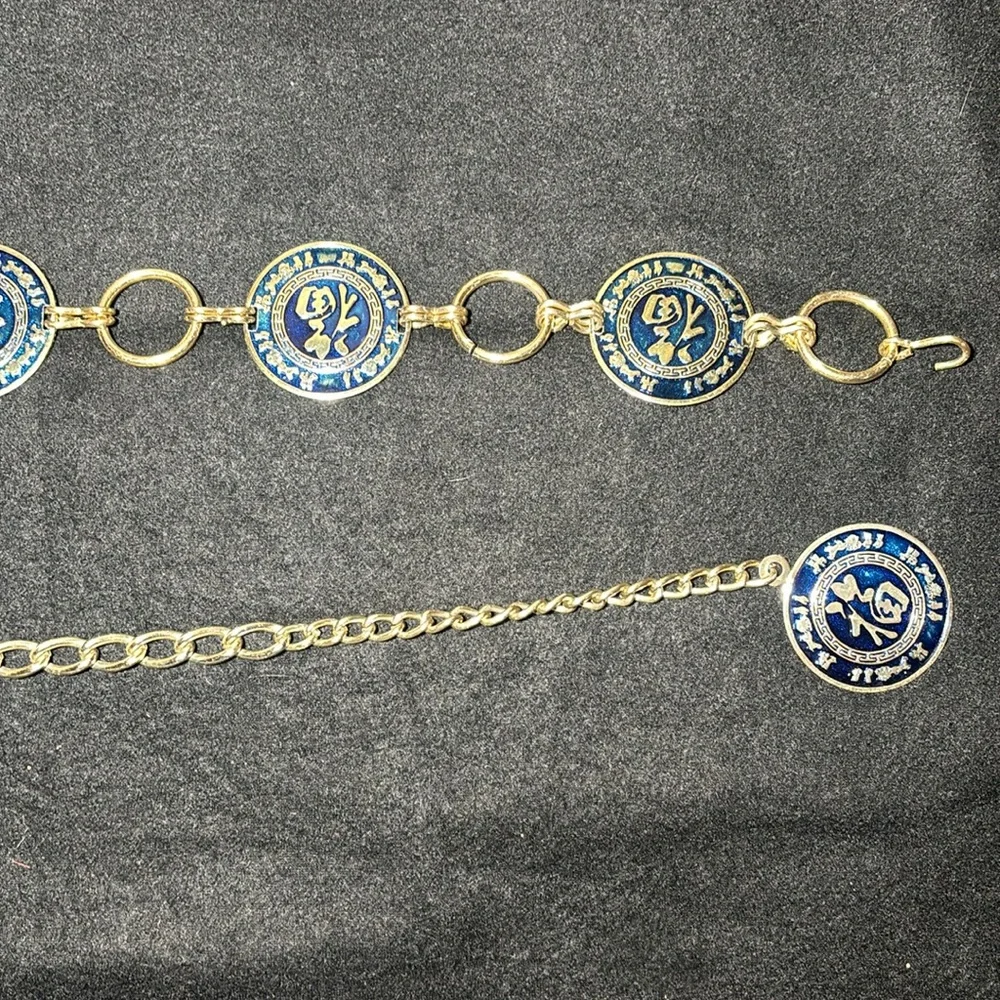 N/A new poshmark